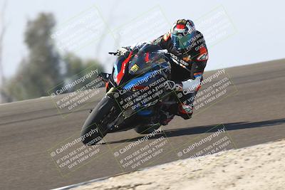 media/Nov-01-2025-TrackDaz (Sat) [[2b4d5192bc]]/B Group/1120am (Turn 2 Inside)/